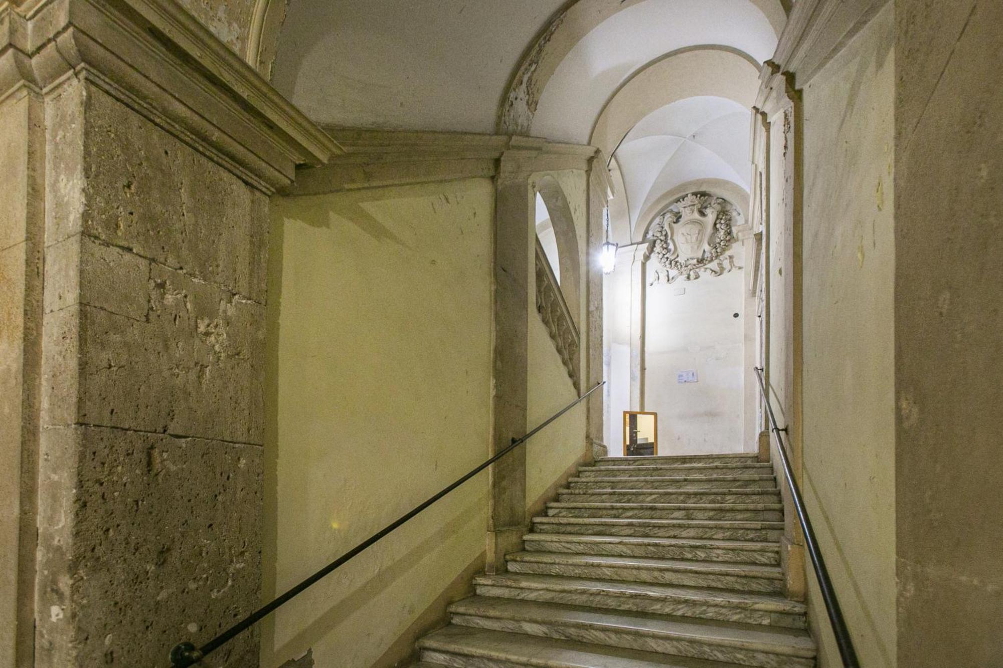 Pantheon Palazzo Nari Apartment Roma Ngoại thất bức ảnh