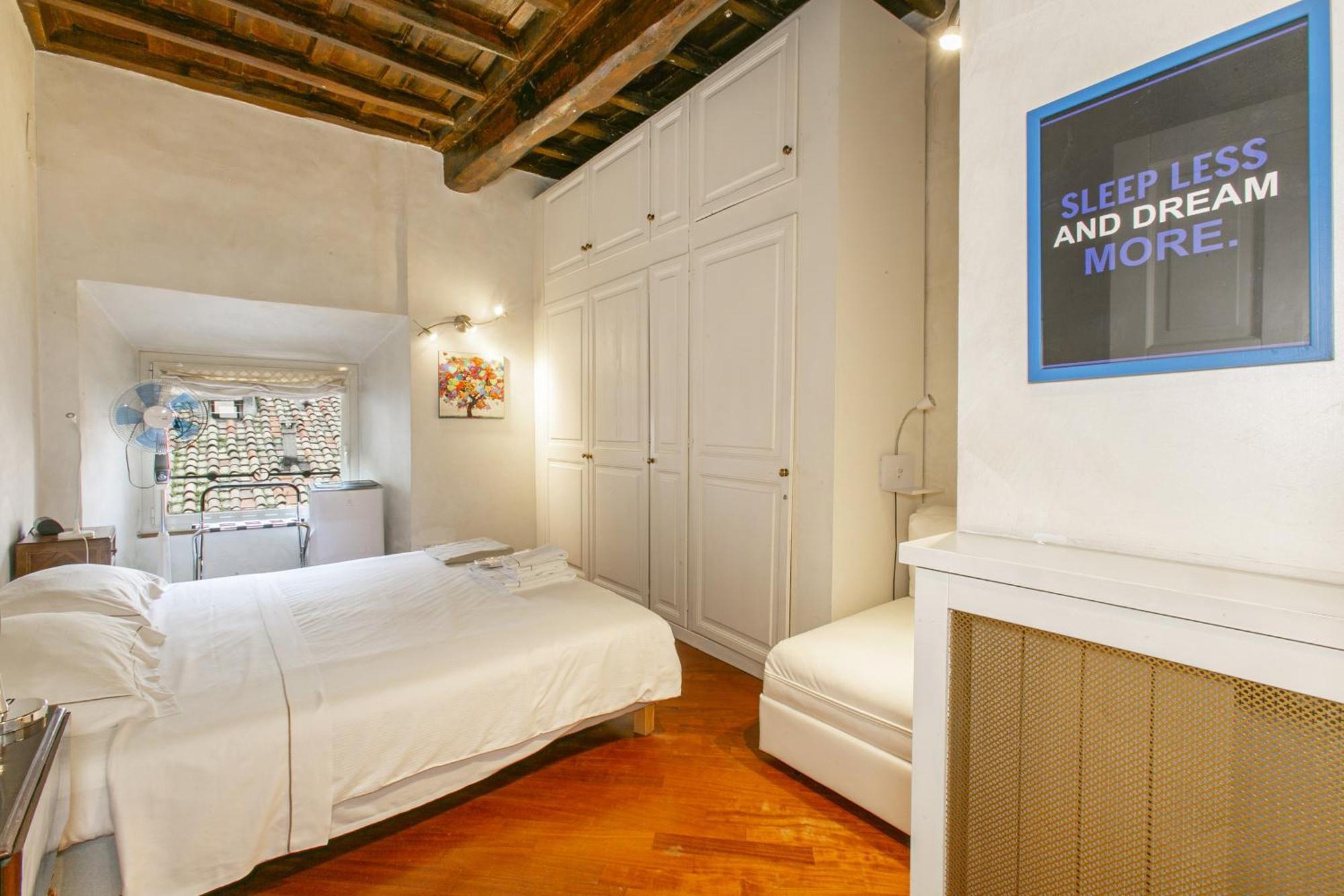 Pantheon Palazzo Nari Apartment Roma Ngoại thất bức ảnh